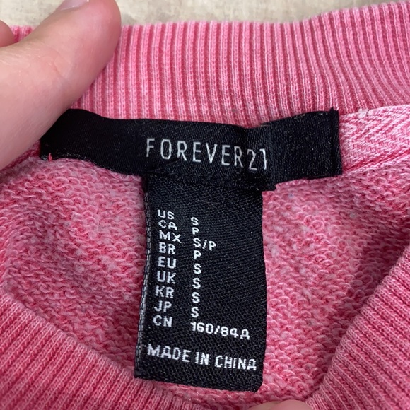 Milan Pullover - Picture 4 of 4